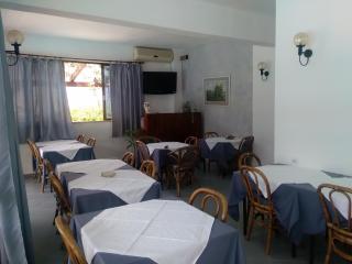 Elvira Hotel - Stalída - 2