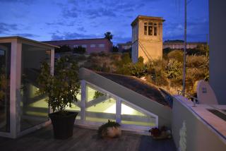 Il Villino - Cagliari - 3
