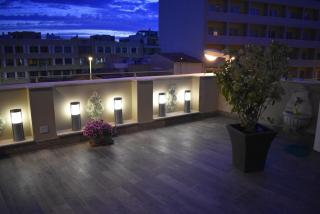 Il Villino - Cagliari - 6