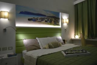 Il Villino - Cagliari - 5