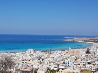 Bilocale Mini Very - San Vito lo Capo - 0