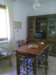 Casa dell'ulivo - Moneglia - 5