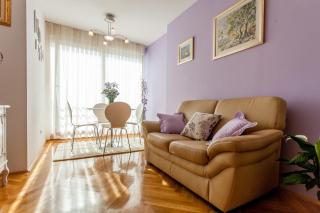 Apartment Skocibusic - Split - 1