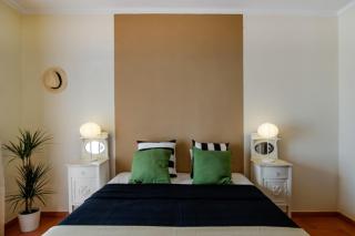 York House - Lagos - 4