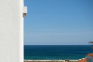 York House - Lagos - 8