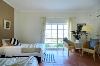 York House - Lagos - 2