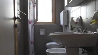 Casa a Villaggio Paradiso - Santa Cesarea Terme - 1