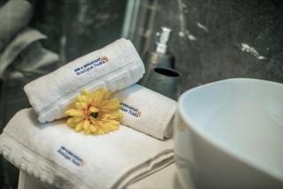 Hotel Boutique Natka - 4