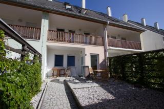 Apartment Montis Bovec - Bovec - 4