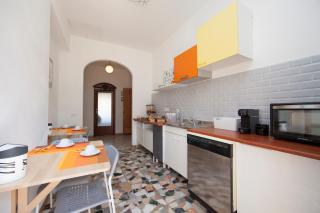 Lo Zizzolo- Bed&Breakfast - 1