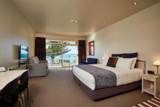 The White Morph - Heritage Collection - Kaikoura - 9