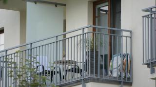 Apartament Magdalena - Świnoujście - 5