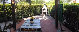 Casa a Villaggio Paradiso - 0