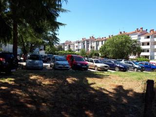Apartment Ori - Poreč - 6