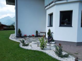 Ferienwohnung Prantner - Rauris - 2