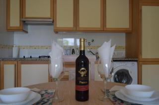 Vila Marachique - Alvor - 6