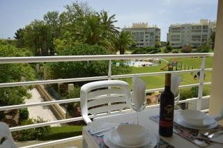 Vila Marachique - Alvor - 9
