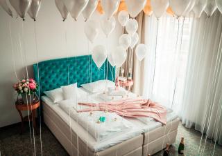 Pałac na Wodzie Hotel & SPA - Jelenia Góra - 8
