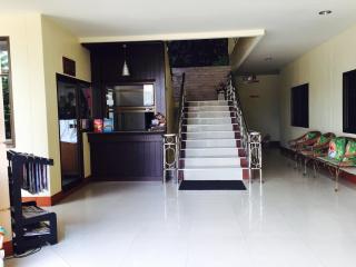 Panchan Place - 7