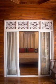 PK Retreat Hua Hin - 4