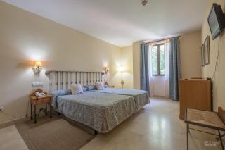 Hotel Batuecas - La Alberca - 9