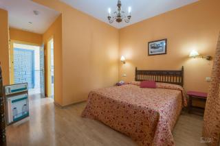 Hotel Batuecas - La Alberca - 7