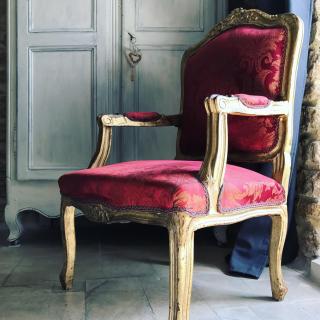 Bed and Breakfast Le Moulin De Champdurand - Suze-la-Rousse - 3