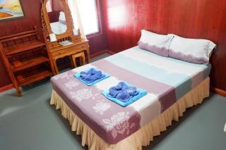 Harmony House-SHA Plus - Ko Phi Phi - 4