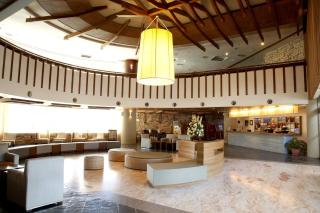 Kentington Resort - Manzhou - 1
