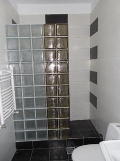 Iarina Miraj Deluxe 2 BAI - 1