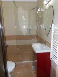 Iarina Miraj Deluxe 2 BAI - 5