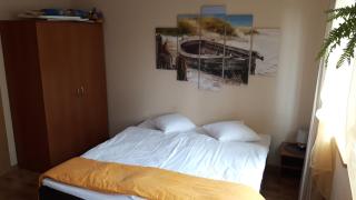 Apartament pod Dębami - Rowy - 1