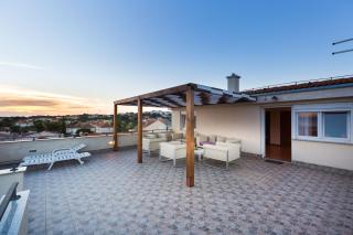 Apartmani Maksan - Pakoštane - 9