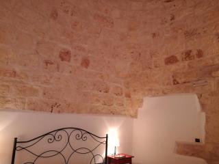 I Trulli di Giulia - Locazione Turistica - Polignano a Mare - 4