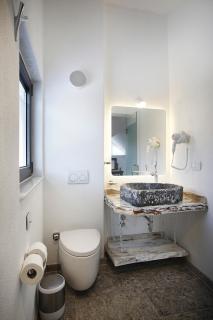 Alley Prime Hotel - Kaş - 3