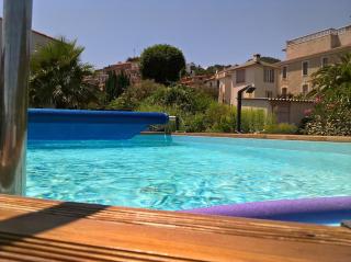 Appartement Ria - Ria - 0