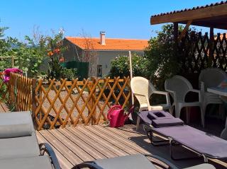 Appartement Ria - Ria - 2