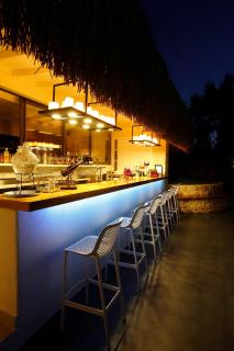 Alley Prime Hotel - Kaş - 8