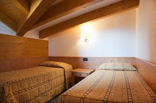 Hotel Jolanda - San Martino di Castrozza - 2