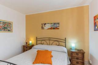 Casa Cabrera - 9