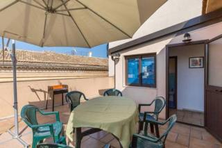 Casa Cabrera - Pozzallo - 4