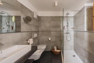 Hotel Dolomitenhof & Chalet Alte Post - Sesto - 4