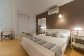 Country Domos Tramentu - 1