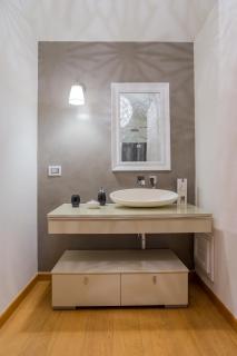 Country Domos Tramentu - 4