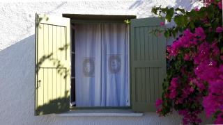 Granny's Olive Mill Villa - Palekastro - 3