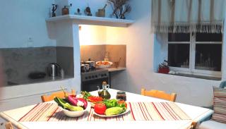 Granny's Olive Mill Villa - Palekastro - 5