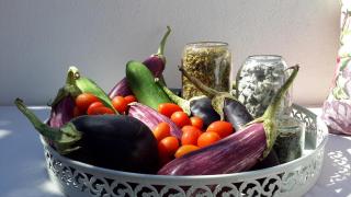 Granny's Olive Mill Villa - Palekastro - 7