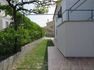 Apartments Čubranić - Baška - 9