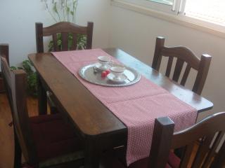 Nikolina Rooms - Dubrovnik - 5