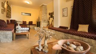 Amfitrion Apartments - 1